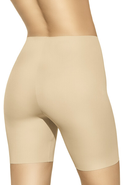 Selene 504 farba: tierra 2XL