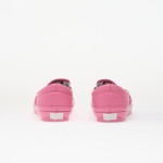 Tenisky Vans LX Classic Slip-On 98 Quilted Leather Pink EUR 38.5