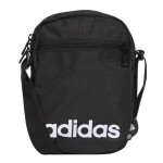 Organizér adidas Essentials Sachet HT4738 jedna velikost