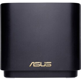 Asus ZenWiFi AX Mini (XD4) AX1800 Wi-Fi router 1.2 GBit/s; 90IG05N0-MO3R50