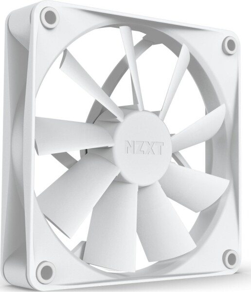 Nzxt F120Q (RF-Q12SF-W1)