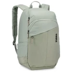 Thule Exeo batoh 28 L TCAM8116 - zelená / pre notebooky do 15.6" (0085854257473)