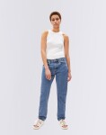 Armedangels Kanitaa 188 white L