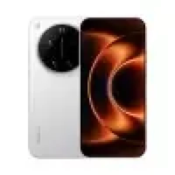 XIAOMI 17 Ultra 16+512GB + Photography Kit biela / 6.9" / Android 16 (8033779086274)