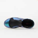 Tenisky Nike Clogposite Off Noir/ Persian Violet-Dusty Cactus EUR 40.5