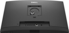 Dell Dell Pro 24 All-in-One QC24251 - All-in-One (Komplettlosung) - Core Ultra 5 235T / 2.2 GHz - RAM 16 GB - SSD 512 GB - NVMe, QLC - Intel Graphics - 1GbE, Bluetooth, Wi-Fi 6E - WLAN: Bluetooth, 802.11a/b/g/n/ac/ax (Wi-Fi 6E) - Win 11 Pro - Monitor...