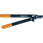 FISKARS 1002104