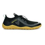 Vivobarefoot Primus Trail Knit FG L Purple Heather barefoot tenisky 42 EUR