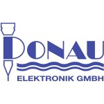 Sada ručných závitníkov 3-dielna metrický M1.8 pravotočivý Donau Elektronik MHG18 HSS; MHG18