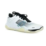 Xero shoes X1 Low White M športové barefoot tenisky 43.5 EUR