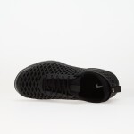 Tenisky Nike W Rejuven8 Run Og Sp Qs Black/ Black-Sail EUR 38