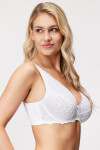 Podprsenka Angelia New Bralette Non Gravity