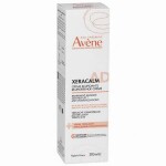 AVENE XeraCalm a.d relipidačný krém inov.2026 200 ml
