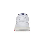 K-Swiss Match Pro Lth M 08905-130-M 43