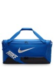 Nike Brasilia DH7710 480 bag modrý 60l