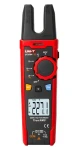 Uni-T UT256A / Kliešťový merač / True RMS / AC 200 A / 1000 V (UT256A)