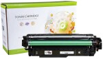 Static Control STATIC Toner cartridge compatible with HP CF320A black remanufactured 11.500 pages
