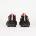 Tenisky adidas TERREX Freehiker 3 Low GORE-TEX Pure Turbo/ Core Black/ Pulse Mint EUR 41 1/3