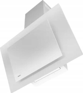 Akpo ML Okap AKPO WK-4 NERO 2.0 60 Biely T300 Liniowy LED/Siłownik
