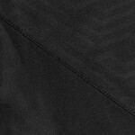 Polokošeľa SELECT Monaco black v24 XL