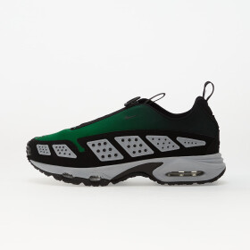 Tenisky Nike Air Max Sndr Pine Green/ Black-Seaweed-Wolf Grey EUR 38