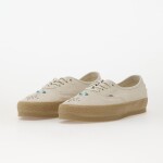 Tenisky Vans LX Authentic 44 Gemstone Marshmallow EUR 37