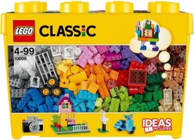 LEGO® Classic 10698 Velký box