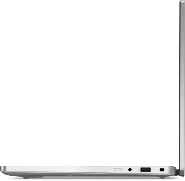 Dell Pro 14 Plus PB14250/U7 265U/32GB/512GB SSD/14.0" FHD+/FgrPr & SmtCd/FHD/IR Cam/Mic/WLAN + BT/Backlit Kb/3 Cell/W11Pro/vPro/3YPS