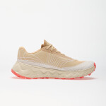 Tenisky NNormal Tomir 2.0 GTX Shoe Beige/ White EUR 42 2/3