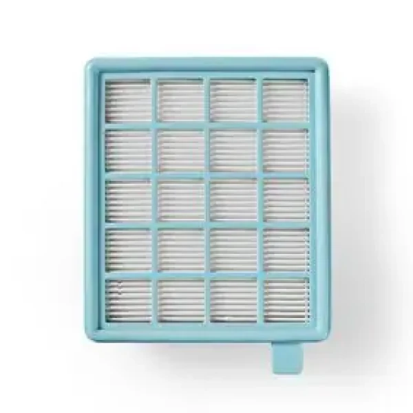 Nedis HEPA filter Set / Vhodné pre: Philips PowerPro / H13 (VCFI222HEP)