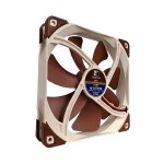 Noctua NF-A14 PWM