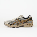 Tenisky Asics Gt-2160 Cream/ Pure Gold EUR 41.5