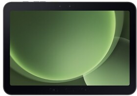 Samsung Samsung X350 Tab Active 5 Pro 128GB EE green (EU1)