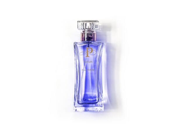 PURE No. 86 Parfémovaná voda Veľkosť: 50 ml