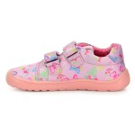 Protetika Plus Protetika Koro Butterfly nízke barefoot tenisky 24 EUR