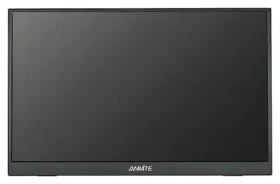 23,8" Anmite A238W03 / Prenosný monitor / IPS / FHD 1920×1080 / 120Hz / USB-C + mini HDMI (A238W03)