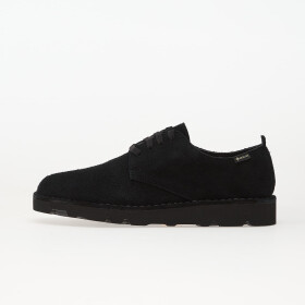 Tenisky Clarks Originals DSRTLondon GTX Black Sde EUR 42