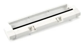 Sencor SRXD 9308 / Rám hlavnej kefy / pre SRV 9350WH a SRV 9385WH (8590669345953)