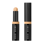 Bobbi Brown Korektor tyčinke (Skin Concealer Stick)