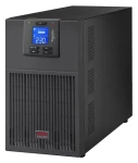 APC Easy UPS Online SRV 3000VA / UPS / Tower / 2700W / 230V / LCD (SRV3KI-E)