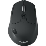 Logitech M720 910-004791