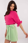 Sveter model 208521 Taliansko Moda universal