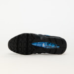 Tenisky Nike x Stash Air Max 95 Sp Obsidian/ Black-Harbor Blue EUR 38