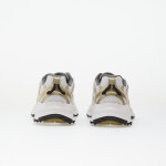 Tenisky LACOSTE L003 Neo Shot White/ Gold EUR 39.5