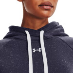 Dámska mikina Rival Fleece HB W 1356317 558 - Under Armour S