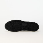 Tenisky Converse Chuck Taylor All Star Equip Waterproof Black/ Black/ Vintage White EUR 40.5