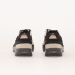 Tenisky Salomon X-Alp Ltr Black/ Vanilla Ice/ Rainy EUR 44