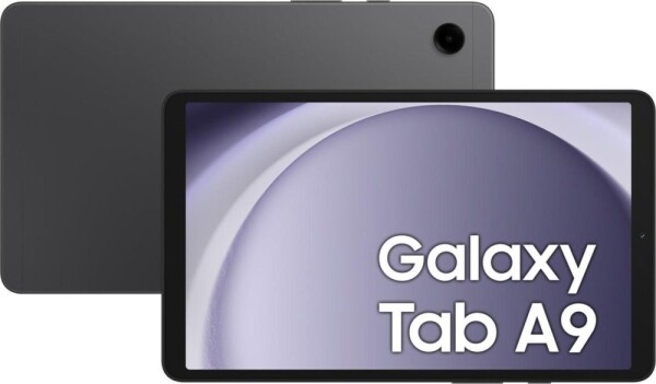 Samsung Galaxy Tab A9+