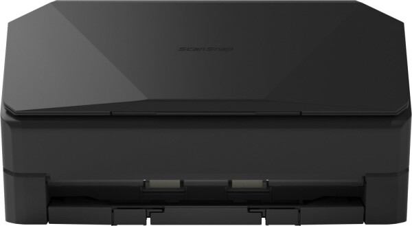 Ricoh ScanSnap iX2400 45ppm/90ipm Black A4 Duplex ADF USB 3.2