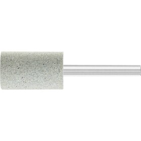 PFERD TOOLS 41293208 brúsny kolík Priemer 20 mm 10 ks; 41293208
